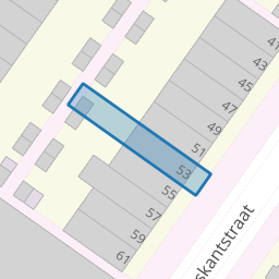 Perceel RTD05-Q-6134