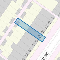 Perceel RTD05-Q-6136