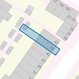 Perceel RTD05-Q-6139