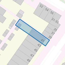 Perceel RTD05-Q-6140