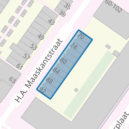 Perceel RTD05-Q-6141