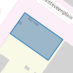 Perceel RTD05-Q-6142