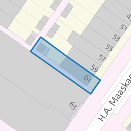 Perceel RTD05-Q-6147