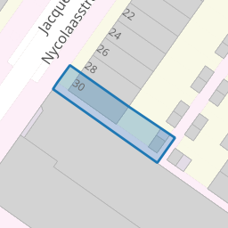 Perceel RTD05-Q-6148