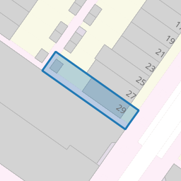 Perceel RTD05-Q-6149