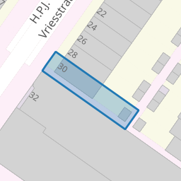 Perceel RTD05-Q-6150