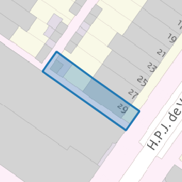 Perceel RTD05-Q-6151