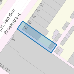 Perceel RTD05-Q-6152