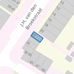 Perceel RTD05-Q-6154