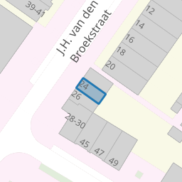 Perceel RTD05-Q-6155