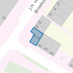 Perceel RTD05-Q-6156