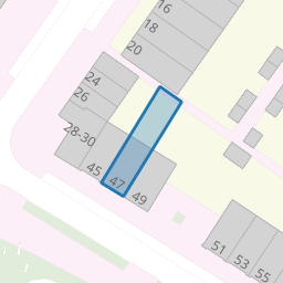 Perceel RTD05-Q-6158