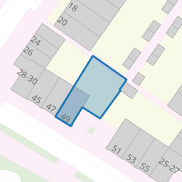 Perceel RTD05-Q-6159