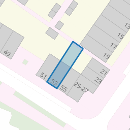 Perceel RTD05-Q-6161