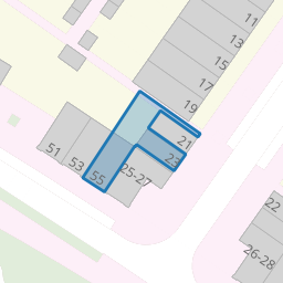 Perceel RTD05-Q-6162