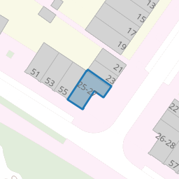 Perceel RTD05-Q-6163