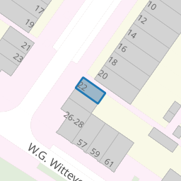 Perceel RTD05-Q-6165