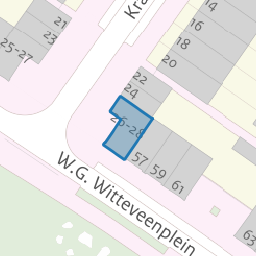 Perceel RTD05-Q-6166