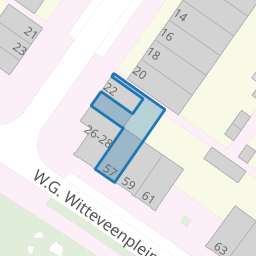 Perceel RTD05-Q-6167