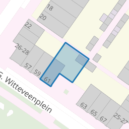 Perceel RTD05-Q-6169