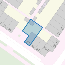 Perceel RTD05-Q-6170