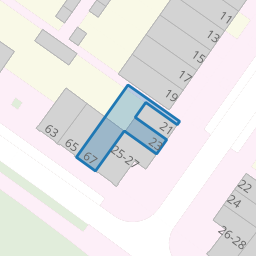 Perceel RTD05-Q-6172