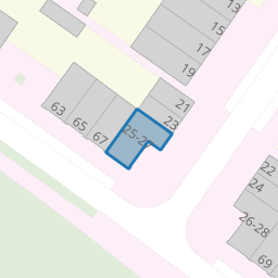 Perceel RTD05-Q-6173