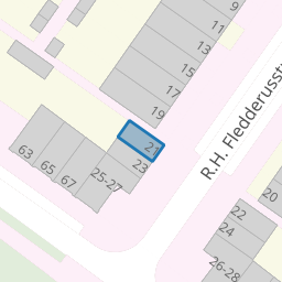 Perceel RTD05-Q-6174