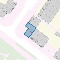 Perceel RTD05-Q-6176