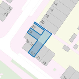 Perceel RTD05-Q-6177