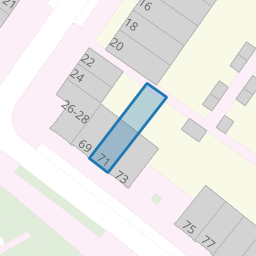 Perceel RTD05-Q-6178