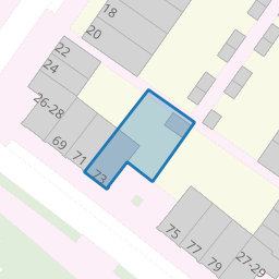 Perceel RTD05-Q-6179