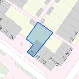 Perceel RTD05-Q-6180