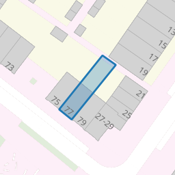 Perceel RTD05-Q-6181