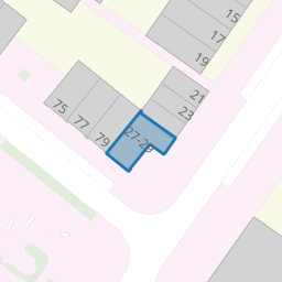 Perceel RTD05-Q-6183