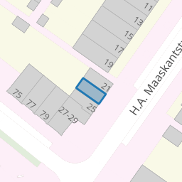 Perceel RTD05-Q-6184