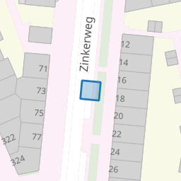 Perceel RTD05-Q-6188