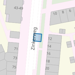 Perceel RTD05-Q-6189