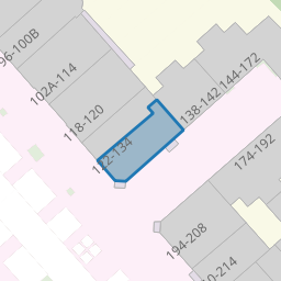 Perceel RTD05-Q-6193