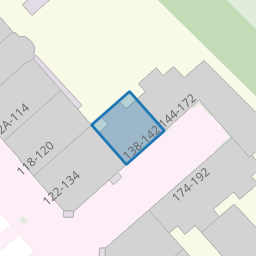 Perceel RTD05-Q-6194