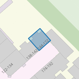 Perceel RTD05-Q-6195