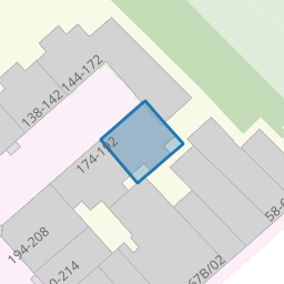 Perceel RTD05-Q-6196