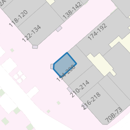 Perceel RTD05-Q-6199