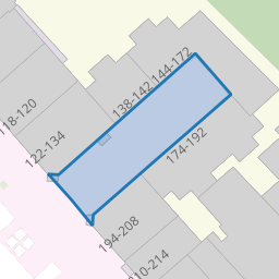 Perceel RTD05-Q-6200