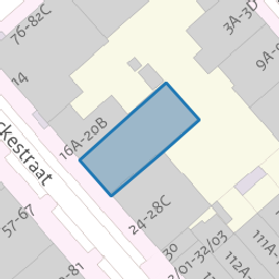 Perceel RTD05-Q-6201