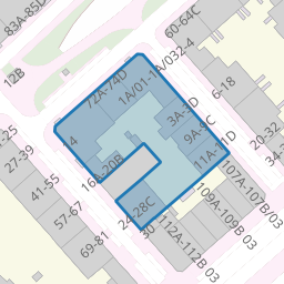 Perceel RTD05-Q-6202