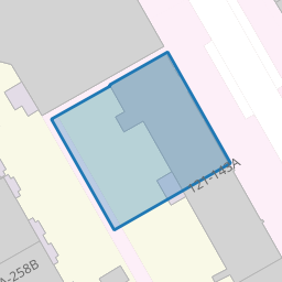 Perceel RTD05-Q-6204