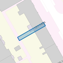 Perceel RTD05-Q-6205