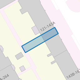 Perceel RTD05-Q-6206