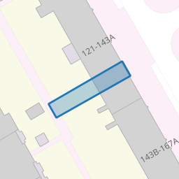 Perceel RTD05-Q-6207